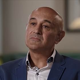 Jim Al-Khalili